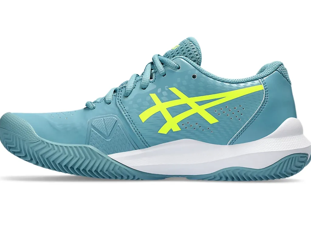 ASICS GEL-CHALLENGER 14 CLAY-Women Tennis|Tennis