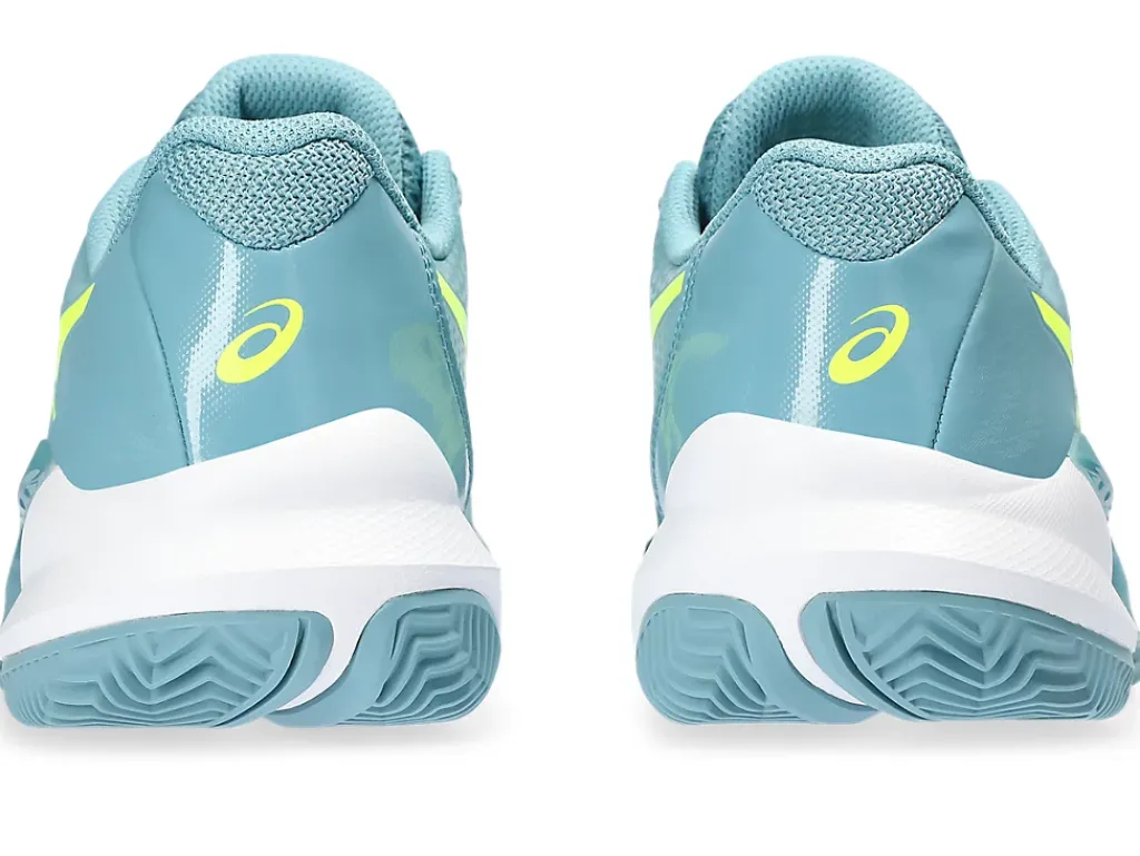 ASICS GEL-CHALLENGER 14 CLAY-Women Tennis|Tennis