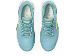 ASICS GEL-CHALLENGER 14 CLAY-Women Tennis|Tennis