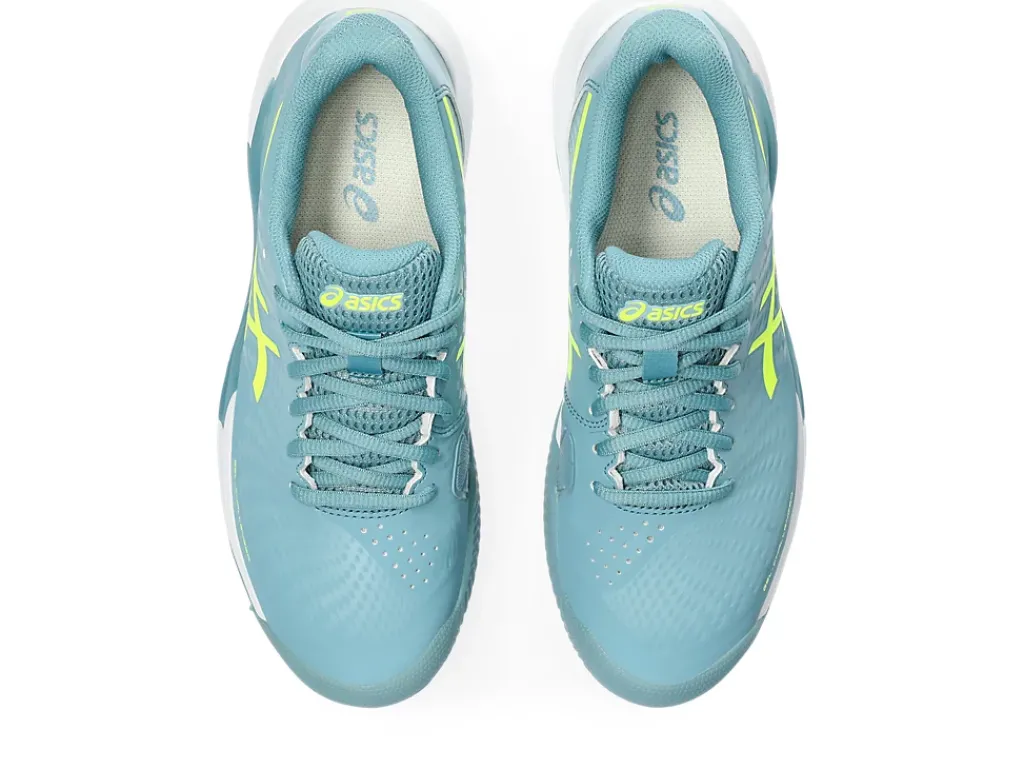 ASICS GEL-CHALLENGER 14 CLAY-Women Tennis|Tennis