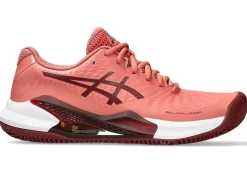 ASICS GEL-CHALLENGER 14 CLAY-Women Tennis|Tennis