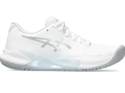 ASICS GEL-CHALLENGER 14 ROAD TESTED-Women Road Tested Footwear