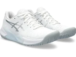 ASICS GEL-CHALLENGER 14 ROAD TESTED-Women Road Tested Footwear