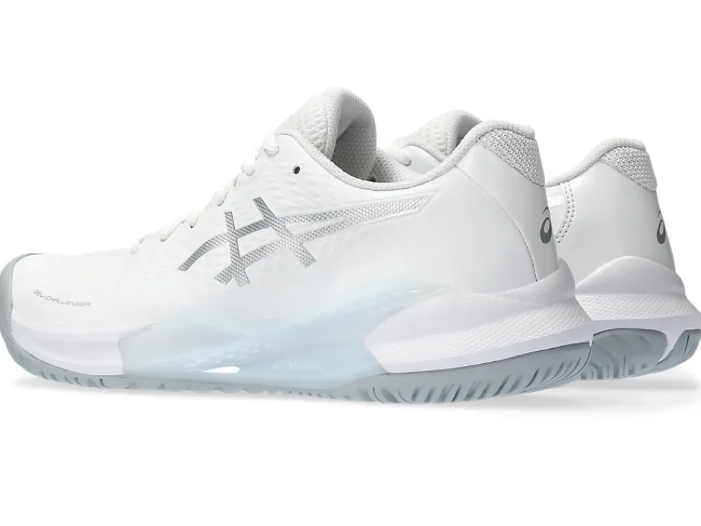 ASICS GEL-CHALLENGER 14 ROAD TESTED-Women Road Tested Footwear