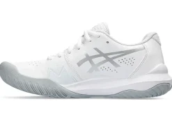 ASICS GEL-CHALLENGER 14 ROAD TESTED-Women Road Tested Footwear