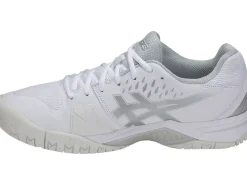 ASICS GEL-Challenger 12 ROAD TESTED-Men Road Tested Footwear