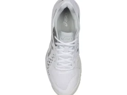 ASICS GEL-Challenger 12 ROAD TESTED-Men Road Tested Footwear
