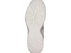 ASICS GEL-Challenger 12 ROAD TESTED-Men Road Tested Footwear
