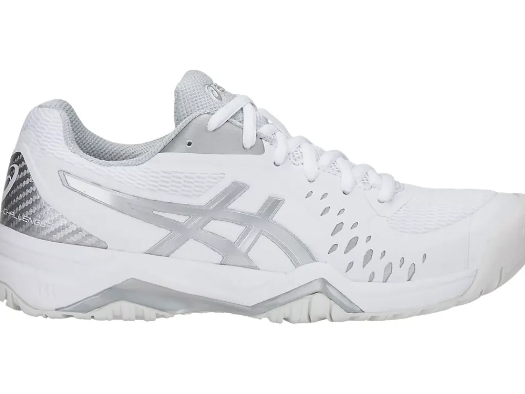 ASICS GEL-Challenger 12 ROAD TESTED-Women Road Tested Footwear