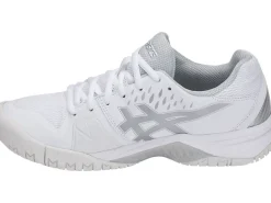 ASICS GEL-Challenger 12 ROAD TESTED-Women Road Tested Footwear