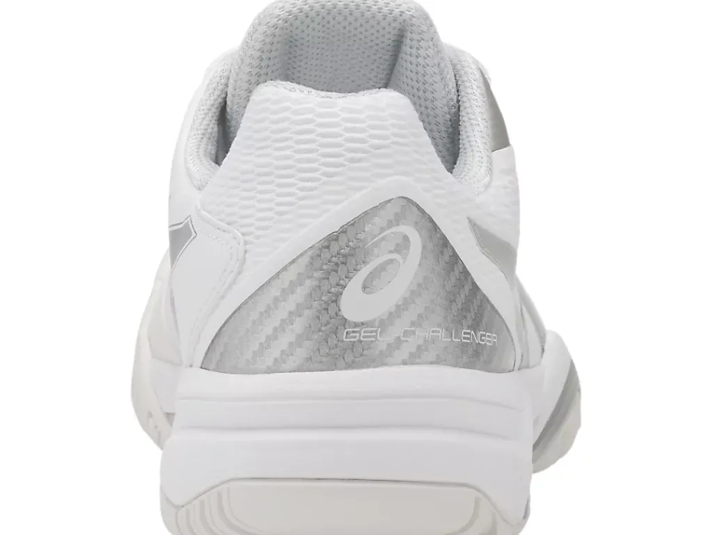 ASICS GEL-Challenger 12 ROAD TESTED-Women Road Tested Footwear