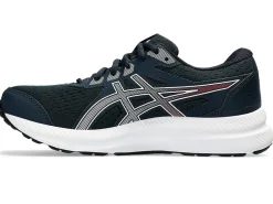 ASICS GEL-CONTEND 8-Women Neutral|Running Shoes