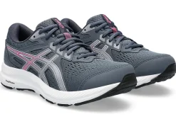 ASICS GEL-CONTEND 8-Women Neutral|Running Shoes