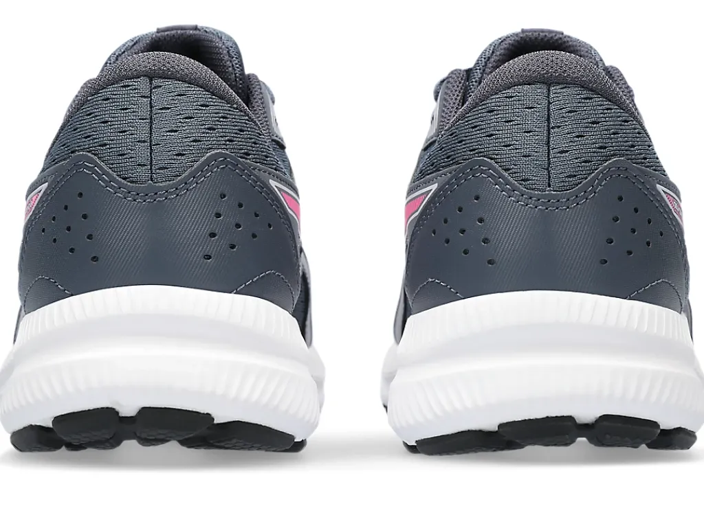 ASICS GEL-CONTEND 8-Women Neutral|Running Shoes