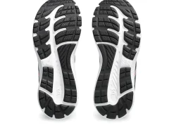 ASICS GEL-CONTEND 8-Women Neutral|Running Shoes