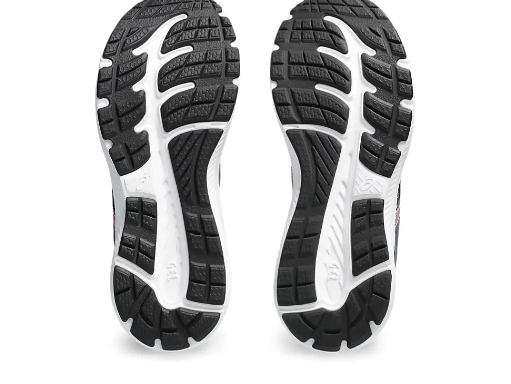 ASICS GEL-CONTEND 8-Women Neutral|Running Shoes