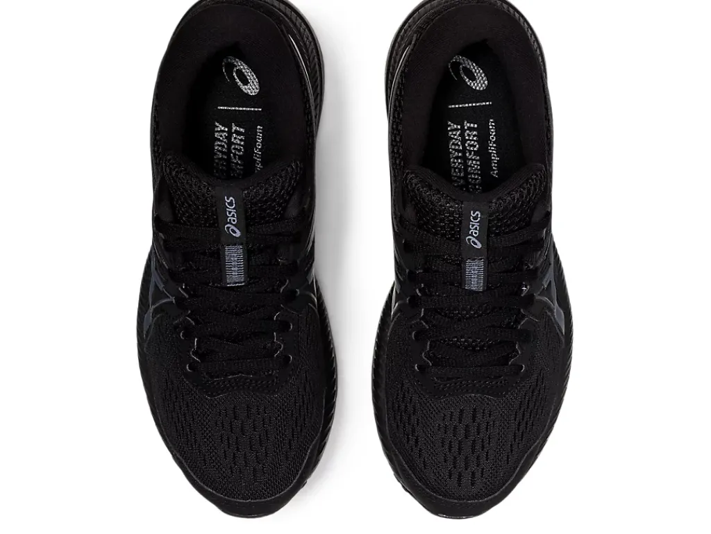 ASICS GEL-CONTEND 7-Women Walking Shoes|Neutral