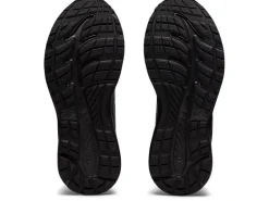ASICS GEL-CONTEND 7-Women Walking Shoes|Neutral