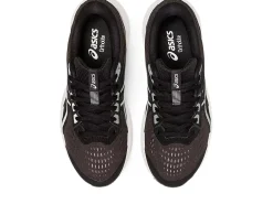 ASICS GEL-CONTEND 8-Women Neutral|Running Shoes