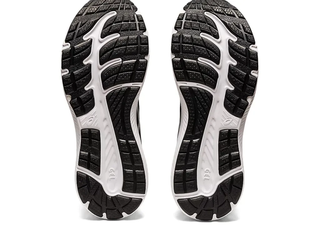 ASICS GEL-CONTEND 8-Women Neutral|Running Shoes