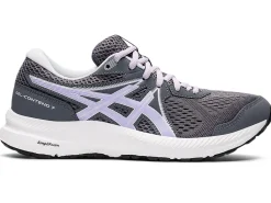 ASICS GEL-CONTEND 7-Women Walking Shoes|Neutral