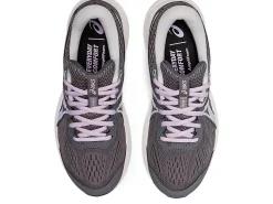 ASICS GEL-CONTEND 7-Women Walking Shoes|Neutral