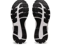 ASICS GEL-CONTEND 7-Women Walking Shoes|Neutral