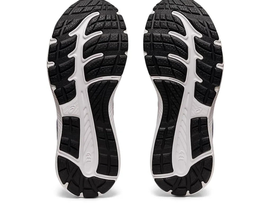 ASICS GEL-CONTEND 7-Women Walking Shoes|Neutral