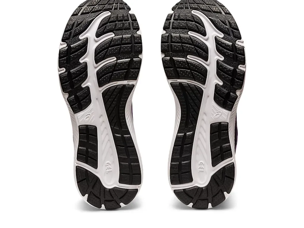 ASICS GEL-CONTEND 8-Women Neutral|Running Shoes