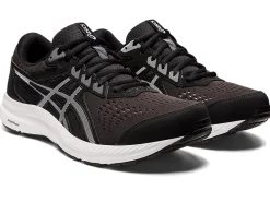 ASICS GEL-CONTEND 8-Men Shoes Under $100|Semi-Annual Sale