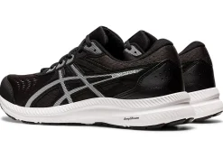 ASICS GEL-CONTEND 8-Men Shoes Under $100|Semi-Annual Sale
