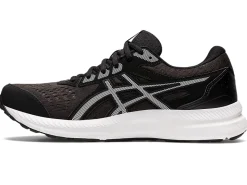 ASICS GEL-CONTEND 8-Men Shoes Under $100|Semi-Annual Sale