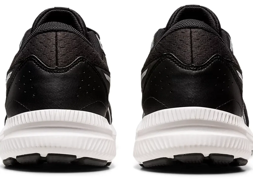 ASICS GEL-CONTEND 8-Men Shoes Under $100|Semi-Annual Sale