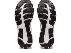 ASICS GEL-CONTEND 8-Men Shoes Under $100|Semi-Annual Sale