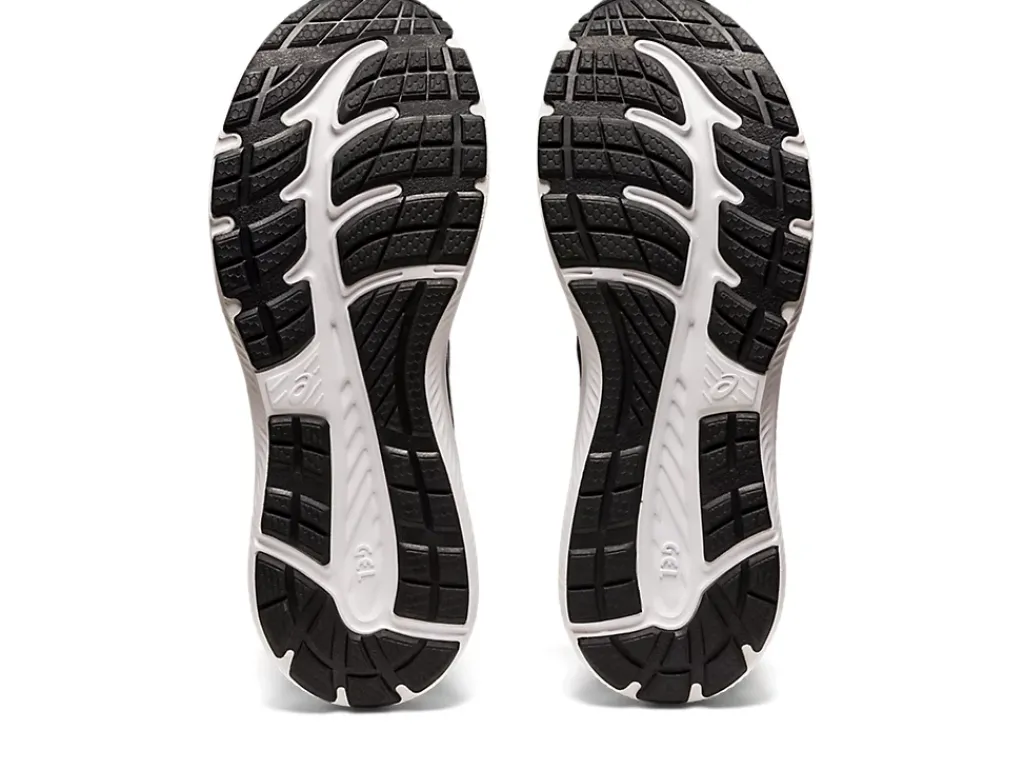 ASICS GEL-CONTEND 8-Men Shoes Under $100|Semi-Annual Sale