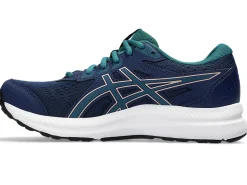 ASICS GEL-CONTEND 8-Women Neutral|Running Shoes