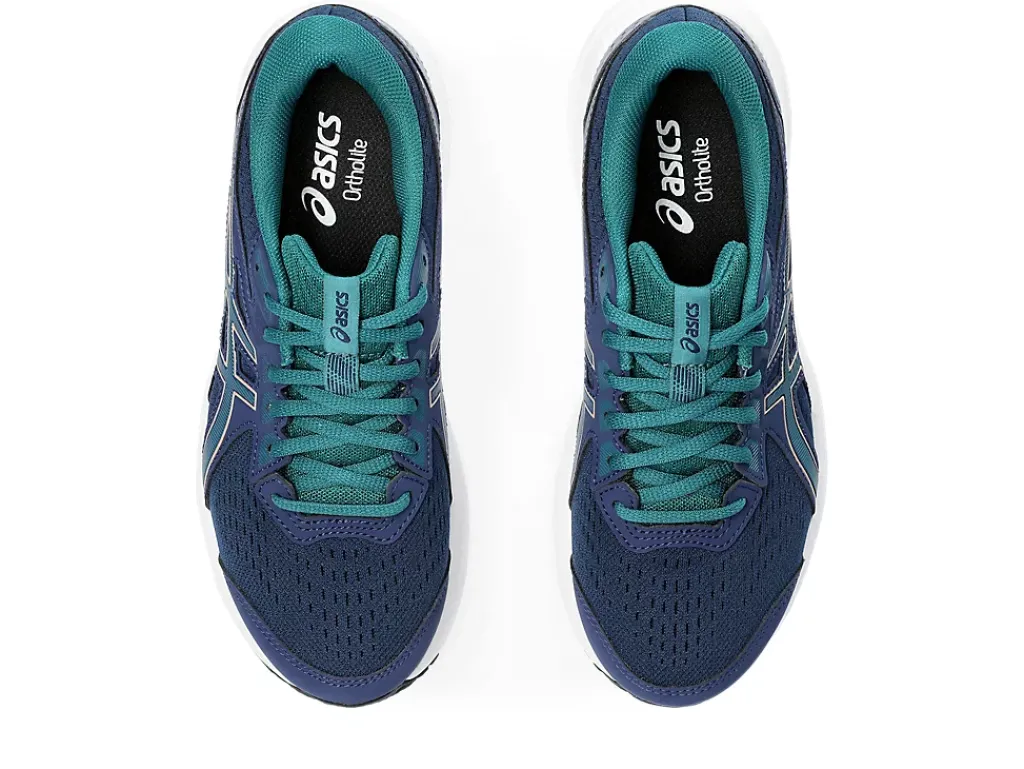 ASICS GEL-CONTEND 8-Women Neutral|Running Shoes