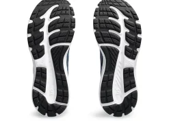 ASICS GEL-CONTEND 8-Women Neutral|Running Shoes