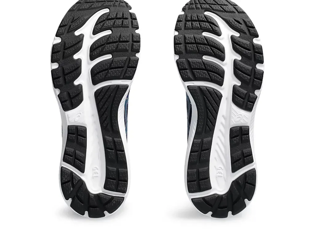 ASICS GEL-CONTEND 8-Women Neutral|Running Shoes