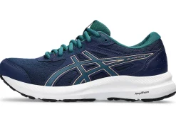 ASICS GEL-CONTEND 8-Women Neutral|Running Shoes