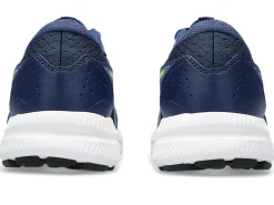 ASICS GEL-CONTEND 8-Men Shoes Under $100|Running Shoes
