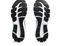 ASICS GEL-CONTEND 8-Men Shoes Under $100|Running Shoes