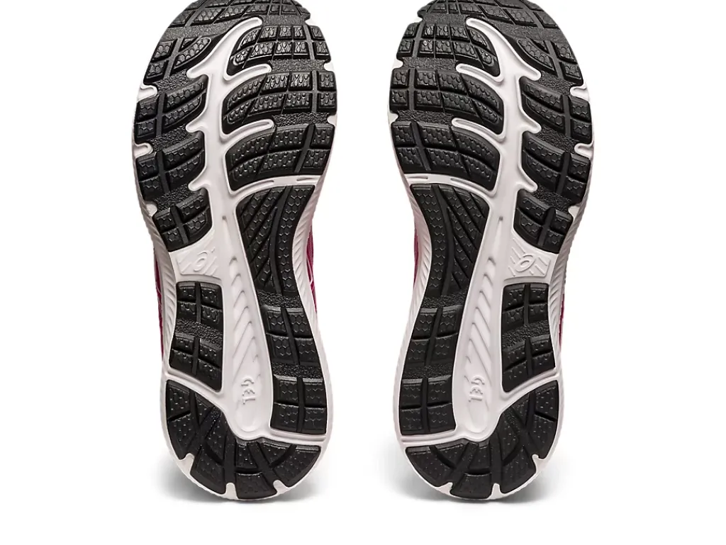 ASICS GEL-CONTEND 8-Women Neutral|Running Shoes