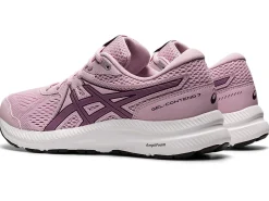 ASICS GEL-CONTEND 7-Women Walking Shoes|Neutral