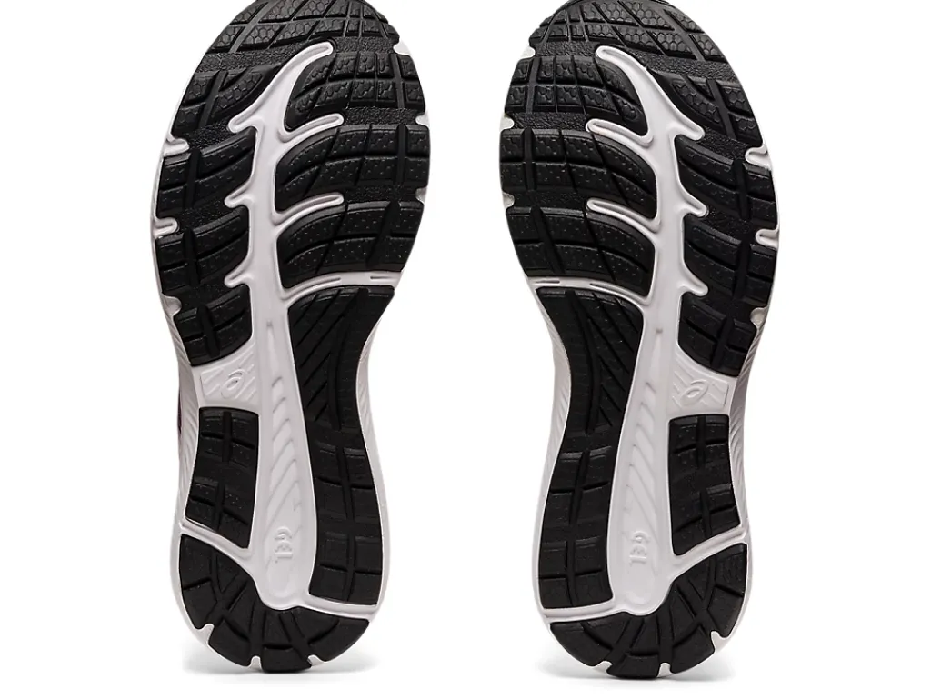 ASICS GEL-CONTEND 7-Women Walking Shoes|Neutral