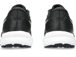 ASICS GEL-CONTEND 8-Women Neutral|Running Shoes