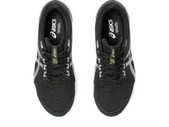 ASICS GEL-CONTEND 8-Women Neutral|Running Shoes