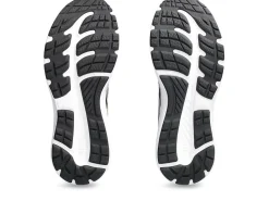 ASICS GEL-CONTEND 8-Women Neutral|Running Shoes