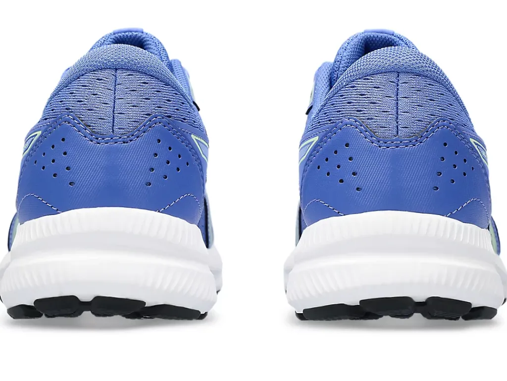 ASICS GEL-CONTEND 8-Women Neutral|Running Shoes