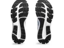 ASICS GEL-CONTEND 8-Women Neutral|Running Shoes